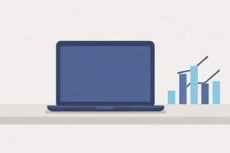 Sun Tzu and the Art of Data Quality