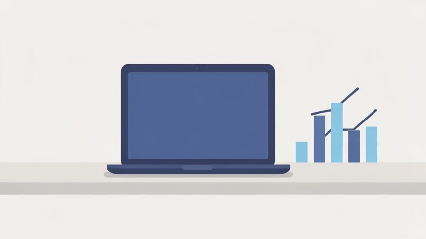 Sun Tzu and the Art of Data Quality