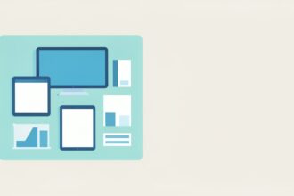 The Three Musketeers of Data Quality