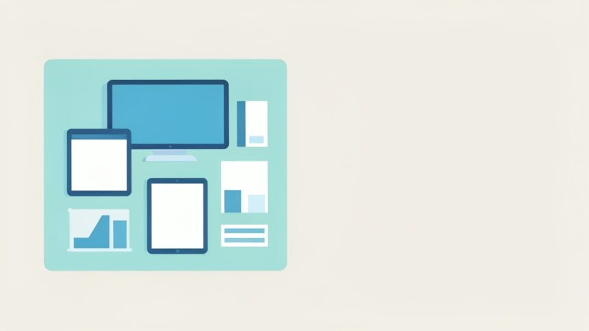 The Three Musketeers of Data Quality