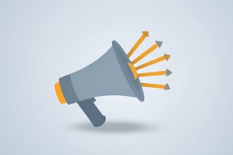 Transparency and your online life