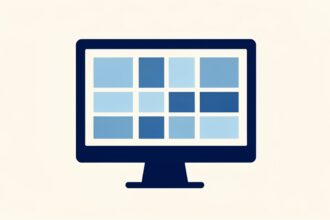 Twinterview - Interviewed about Twitter via Twitter
