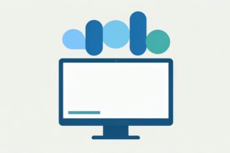 TwitClicks drops Twitter user feature?