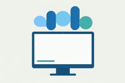 TwitClicks drops Twitter user feature?