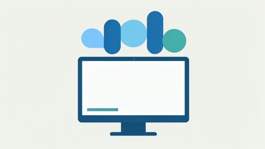 TwitClicks drops Twitter user feature?