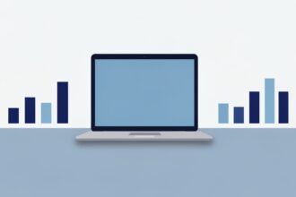 Can the US Government’s Chief Performance Officer be a Role Model?