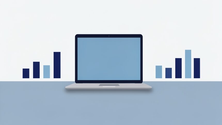 Can the US Government’s Chief Performance Officer be a Role Model?