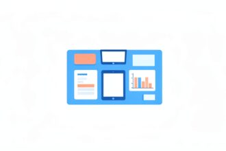 Use decision management to make systems smarter