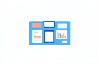 Use decision management to make systems smarter