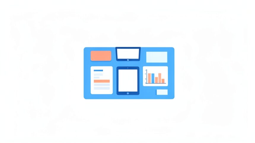 Use decision management to make systems smarter