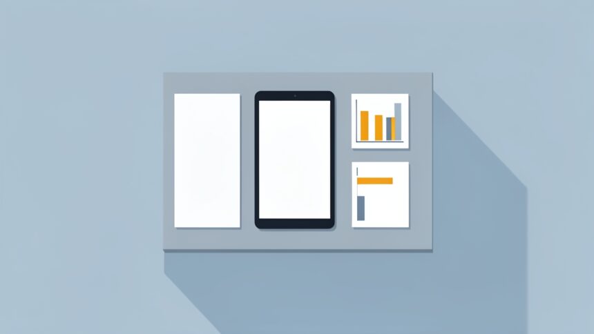 Video's role in the social enterprise