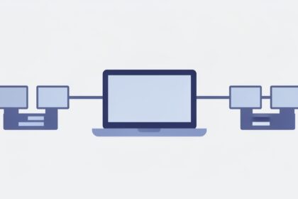 Who Drives Software Innovation? The “Best-of-Breed vs. Giants” Debate