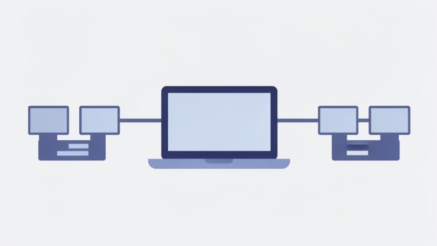 Who Drives Software Innovation? The “Best-of-Breed vs. Giants” Debate