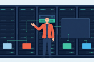 Positioning your Database Start Up for Enterprise OLTP