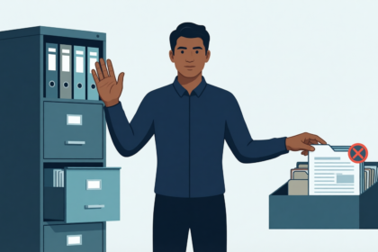 Data Governance and Data Quality