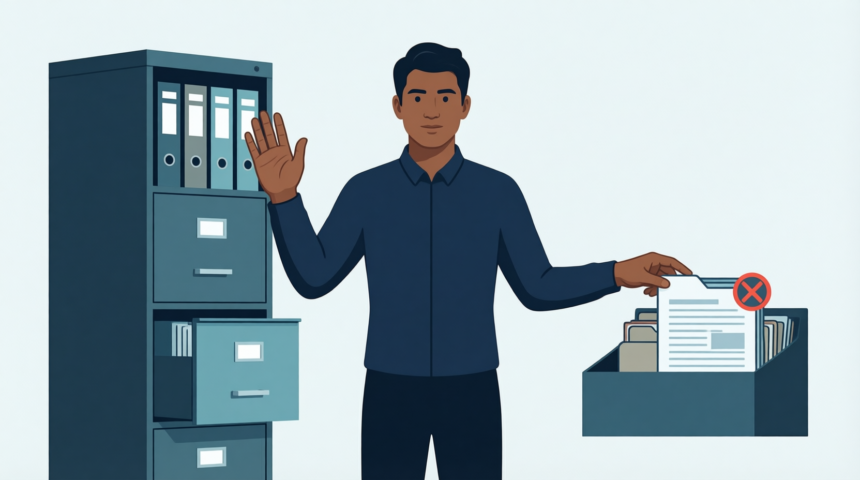 Data Governance and Data Quality