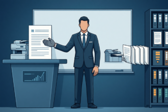 Rmetrics presentations online