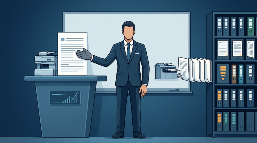 Rmetrics presentations online