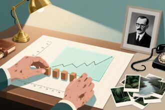 Robert McNamara: good analytics, bad judgment