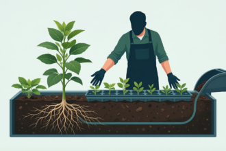Sustainable Execution - 10 rules for survival