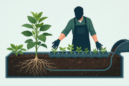 Sustainable Execution - 10 rules for survival