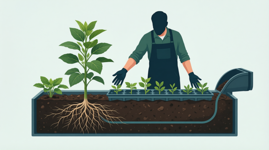 Sustainable Execution - 10 rules for survival
