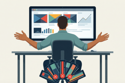 Top 10 mistakes on data mining – on YouTube!