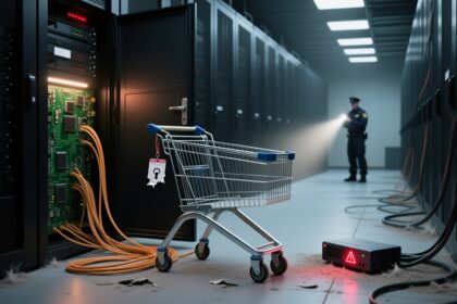 Empty Cart Syndrome