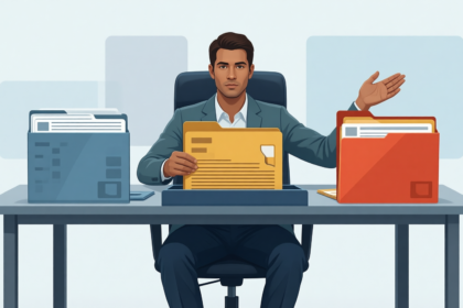 Data Quality Project Selection