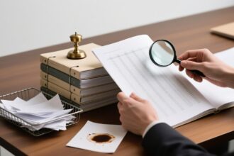 Worthy Data Quality Whitepapers (Part 2)