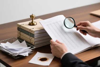 Worthy Data Quality Whitepapers (Part 2)