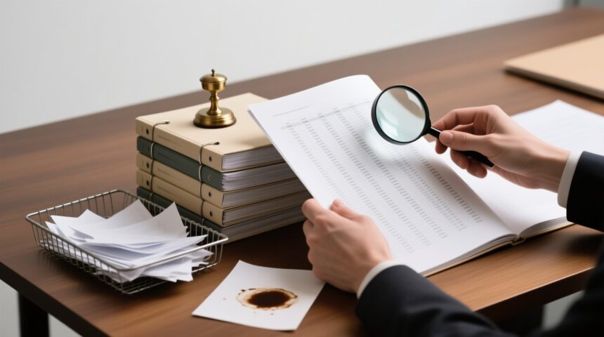 Worthy Data Quality Whitepapers (Part 2)