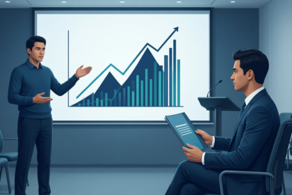Predictive Analytics Conference Program: PAW - Oct 20-21