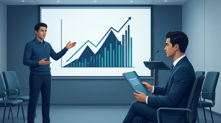 Predictive Analytics Conference Program: PAW - Oct 20-21