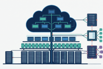 Cloud Computing Taxonomy