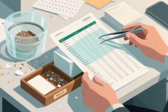 Scraping data from the Web with R