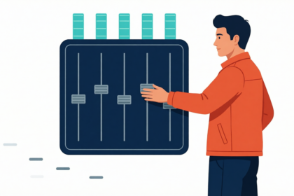 Getting Your Data Freq On