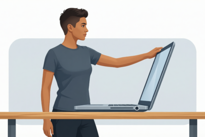 What will your Laptop will look like in 2015?