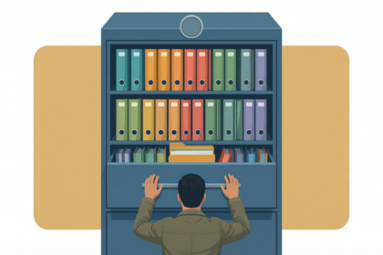 What’s in Data.gov? A recent article by Tim Berners-Lee,...
