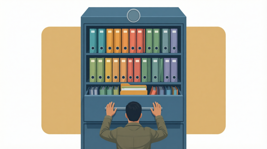 What’s in Data.gov? A recent article by Tim Berners-Lee,...