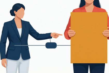Privacy Legislation and Affiliate Marketing