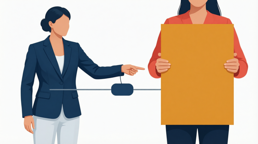Privacy Legislation and Affiliate Marketing