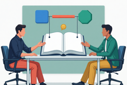 Book Study / Discussion: Semantic Web for Dummies - Starting 10 August