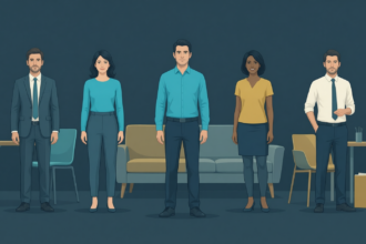 Personalize customer relationships by personalizing decisions