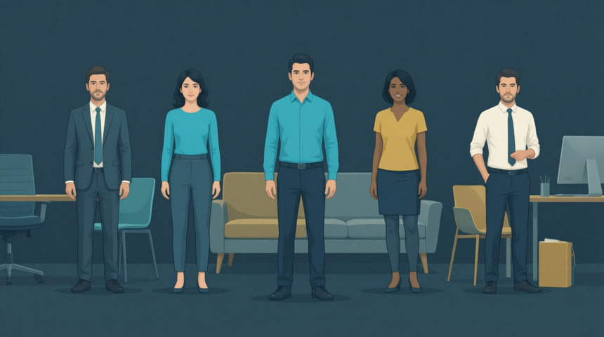 Personalize customer relationships by personalizing decisions