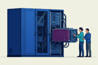 IBM to acquire SPSS