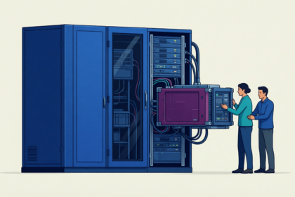 IBM to acquire SPSS