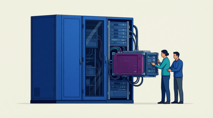 IBM to acquire SPSS