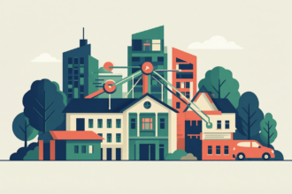 People, Process & Politics: Integration Competency Centers