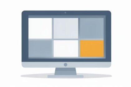 7/17/2009 1:59:47 PM